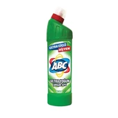 Abc ULtra Çam.suyu Dağ Rüzgarı 746 Ml - 1
