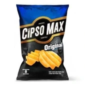 Cipso Orjinal Partiboyu 145gr - 1