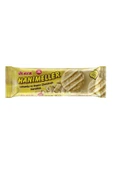 Ülker Hanımeller Limonlu 138g - 1