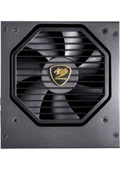 Cougar GX-S CGR-GS-750 750W 80+ Gold Güç Kaynağı - 2