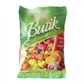 Şölen Butik Dolgulu Karma Koli 1kg - 1