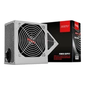 Frisby FR-PW30C12 300W 12 CM Fanlı Güç Kaynağı - 3