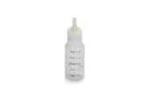 Beeztees Yavru Köpek veya Yavru Kedi Biberon Seti, 50ml - 5