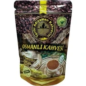 Adıyaman Yedi Karışımlı Yöresel Kahve 250gr - 1