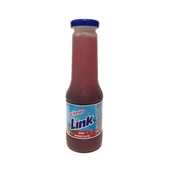 Ülker Link Şişe Vışne 250  Ml - 1