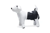 Beeztees Köpek Alt Bezi, Mükemmel Uyum, Kullan-At, Siyah, 10 Adet, L - 1