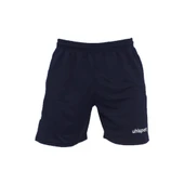 Uhlsport Energy Kamp Lacivert Spor - Tenis Şort 1101802 - 1