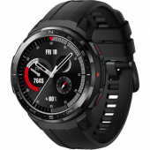 Honor Watch GS Pro Akıllı Saat (Honor Türkiye Garantili) - 1