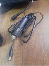 Beurer Hk 70 Sırt Isıtma Pedi - 1