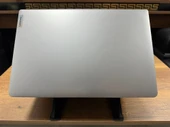 Lenovo IdeaPad 3 15ALC6 AMD Ryzen 7 5700U 8GB RAM 512GB SSD W10 15.6” FHD 82KU01YHTX (İKİNCİ EL) - 3