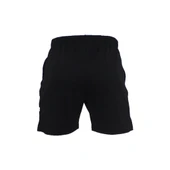 Uhlsport Energy Kamp Siyah Spor - Tenis Şort 1101802 - 2