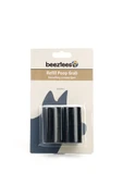 Beeztees Köpek Dışkı Toplama Poşeti, 400041 Beeztees Dışkı Toplama Aparatı Yedeği, 2x20Adet thumbnail 1