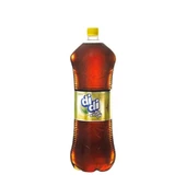 Çaykur Didi Soğuk Cay 2.5Lt Limon - 1
