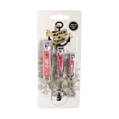 Anchor 100 Tırnak Makası 3lü - 1