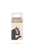 Beeztees Kedi Boyun Tasması Adres Tüpü, 21x8x8mm - 2