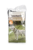 Beeztees Köpek Yürüyüş Eğitim ve Düzeltme Tasması, L thumbnail 5