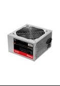 Frisby FR-PW30C12 300W 12 CM Fanlı Güç Kaynağı - 1