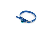 Beeztees Kedi Boyun Tasması, Mavi, 24,5-29,5cm - 1