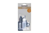Beeztees Yavru Köpek veya Yavru Kedi Biberon Seti, 50ml - 2