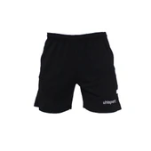 Uhlsport Energy Kamp Siyah Spor - Tenis Şort 1101802 - 1