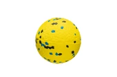 Beeztees Köpek Oyuncağı, Yüzen, Toplar, Sünger, Çeşitli Renklerde, 2 Adet, 7cm - 2