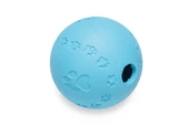 Beeztees Köpek Oyuncağı, Ödül ve Oyun Topu, Kauçuk, Çeşitli Renlerde, 7,5cm - 2