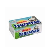 Ülker Teremyağ Paket Mar.250  Gr - 1