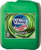 Viking Ultra Çamaşır Suyu  Çam Esintisi 3,5kg - 1
