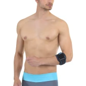 Vizor CODE 304 Neopren Epikondilit Bandajı thumbnail 1