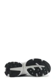 LUMBERJACK MONEY 5FX SİYAH COMFORT CASUAL ANATOMİK SPOR AYAKKABISI - 6