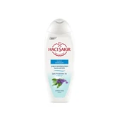 Hacı Şakir Şampuan 500 Ml Adaçayı - Kepek - 1
