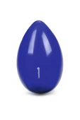 Beeztees Köpek Oyuncağı, Yumurta, Kauçuk, Mavi, 25x16x16cm thumbnail 1