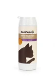 Beeztees Kedi Kumu Koku Giderici, Lavanta Kokulu, 750g. - 1