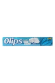 Olips Soft Mints Nane Aromalı - 1