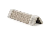 Beeztees Kedi Köşe Tırmalama, 50x21x3cm thumbnail 2