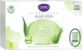 Duru Hydro Pure Sabun Aloe Vera Paket - 1