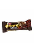 Eti Browni İntense Gold 48 Gr - 1