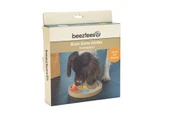 Beeztees Köpek Zeka Geliştirme Oyuncağı, Ahşap, 23x23x3cm thumbnail 3