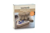 Beeztees Köpek Zeka Geliştirme Oyuncağı, 25x22x6cm thumbnail 2