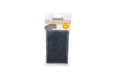 Beeztees 400460-62/88-89 Kedi Tuvaletleri İçin Koku Filtresi, 2 Adet - 2