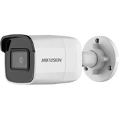 Hikvision DS-2CD2021G1-I 2,8 mm 2MP Bullet Güvenlik Kamera (H.265 ) - 1