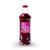 Doğanay Şalgam Suyu Acılı 1Lt - 1