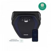 Homend Alex 1280H Robot Süpürge - 1