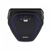 Homend Alex 1280H Robot Süpürge - 2