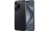 Huawei Pura 70 12 256GB Siyah(Huawei Türkiye garantili) - 3
