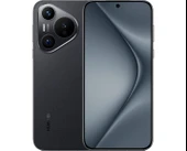 Huawei Pura 70 12 256GB Siyah(Huawei Türkiye garantili) - 2