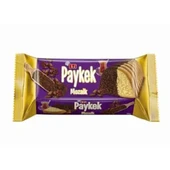 Eti Paykek 200 Gr Mozaık - 1