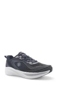 LUMBERJACK GONE 5FX SİYAH COMFORT CASUAL ANATOMİK SPOR AYAKKABI - 4