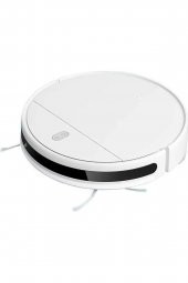 Xiaomi Mi Robot Vacuum Mop Essential Akıllı Robot Süpürge - 1