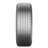 Continental EcoContact 6 195/55R16 87H EcoContact 6 2025 Yaz lastiği - 3